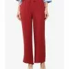 LC WAIKIKI Muslin Fabric Women's Trousers -LC WAIKIKI popular shop lc waikiki 7368 1039726 1