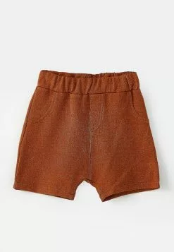 LC WAIKIKI Crew Neck Short Sleeve Basic Baby Boy T-Shirt And Shorts 2-Piece Set 7 LC WAIKIKI Crew Neck Short Sleeve Basic Baby Boy T-Shirt And Shorts 2-Piece Set -LC WAIKIKI popular shop lc waikiki 7496 1687236 3