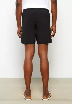 LC WAIKIKI Men's Knee-Length Striped Marine Shorts -LC WAIKIKI popular shop lc waikiki 7517 9492036 5