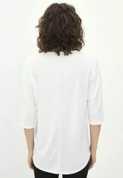 LC WAIKIKI Crew Neck Printed Women's T-Shirt -LC WAIKIKI popular shop lc waikiki 7523 6923036 5