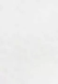 LC WAIKIKI Crew Neck Printed Women's T-Shirt -LC WAIKIKI popular shop lc waikiki 7523 6923036 6