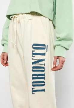 LC WAIKIKI Women's Printed Jogger Sweatpants 12 LC WAIKIKI Women's Printed Jogger Sweatpants -LC WAIKIKI popular shop lc waikiki 7524 7033036 5