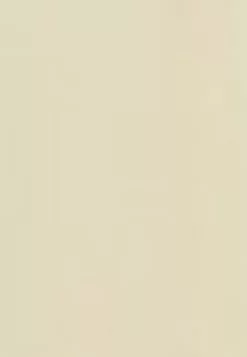 LC WAIKIKI Women's Printed Jogger Sweatpants 13 LC WAIKIKI Women's Printed Jogger Sweatpants -LC WAIKIKI popular shop lc waikiki 7524 7033036 6