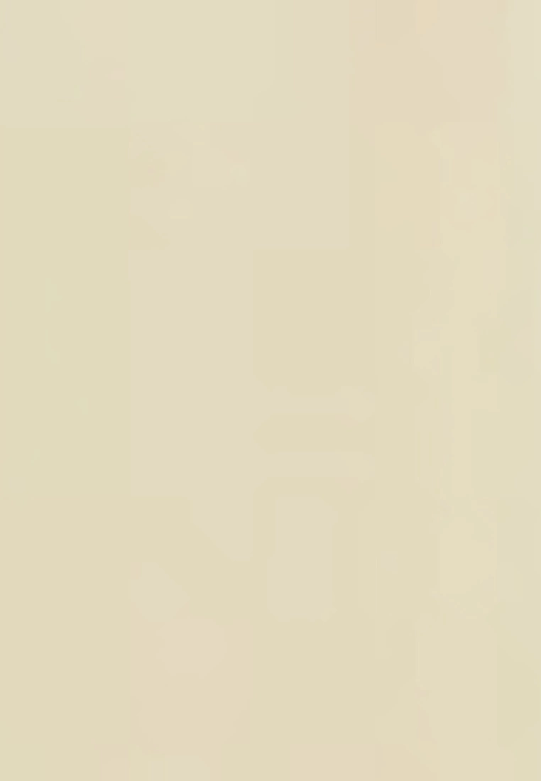 LC WAIKIKI Women's Printed Jogger Sweatpants 8 LC WAIKIKI Women's Printed Jogger Sweatpants - Image 6