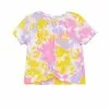LC WAIKIKI Crew Neck Printed Girls T-Shirt -LC WAIKIKI popular shop lc waikiki 7529 1855726 1