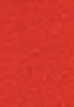 LC WAIKIKI Crew Neck Straight Long Sleeve Women's Sweatshirt 13 LC WAIKIKI Crew Neck Straight Long Sleeve Women's Sweatshirt -LC WAIKIKI popular shop lc waikiki 7533 2143036 6