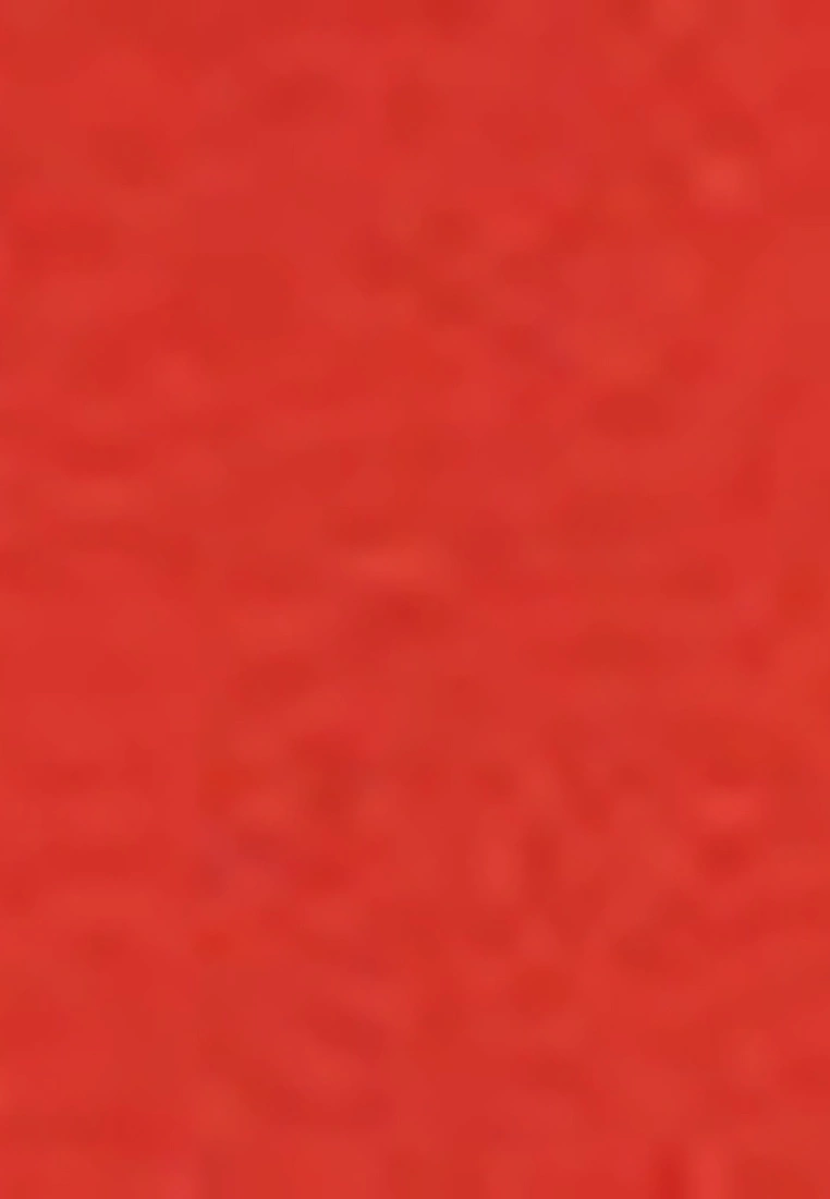 LC WAIKIKI Crew Neck Straight Long Sleeve Women's Sweatshirt 8 LC WAIKIKI Crew Neck Straight Long Sleeve Women's Sweatshirt - Image 6