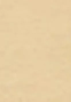 LC WAIKIKI Crew Neck Printed Long Sleeve Oversize Women's Sweatshirt Tunic -LC WAIKIKI popular shop lc waikiki 7537 8933036 4