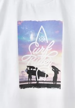 LC WAIKIKI Crew Neck Printed Short Sleeve Cotton Boy T-Shirt -LC WAIKIKI popular shop lc waikiki 7539 8994036 2