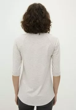 LC WAIKIKI Crew Neck Printed Women's T-Shirt -LC WAIKIKI popular shop lc waikiki 7540 0143036 5