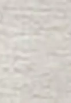 LC WAIKIKI Crew Neck Printed Women's T-Shirt -LC WAIKIKI popular shop lc waikiki 7540 0143036 6