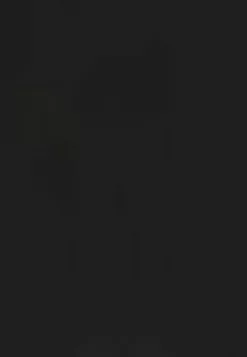 LC WAIKIKI Elastic Waist Tie Detail Straight Viscose Women's Trousers -LC WAIKIKI popular shop lc waikiki 7544 3022516 5