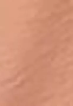 LC WAIKIKI Waistband Shirt Dress Made Of Textured Fabric -LC WAIKIKI popular shop lc waikiki 7545 6033036 2