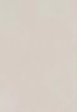 LC WAIKIKI Crew Neck Straight Long Sleeve Women's Tunic -LC WAIKIKI popular shop lc waikiki 7548 8253036 5