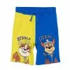 LC WAIKIKI Paw Patrol Boys Shorts 2 LC WAIKIKI Paw Patrol Boys Shorts -LC WAIKIKI popular shop lc waikiki 7551 8375726 1