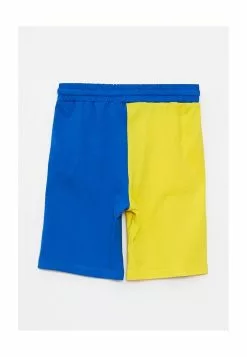 LC WAIKIKI Paw Patrol Boys Shorts -LC WAIKIKI popular shop lc waikiki 7551 8375726 2