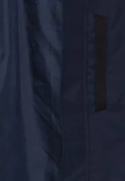 LC WAIKIKI Standard Pattern Hooded Men's Raincoat 8 LC WAIKIKI Standard Pattern Hooded Men's Raincoat -LC WAIKIKI popular shop lc waikiki 7553 9453036 3