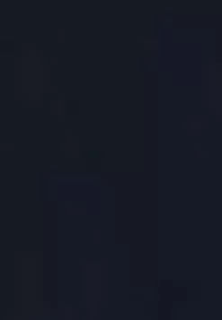 LC WAIKIKI Standard Pattern Hooded Men's Raincoat 9 LC WAIKIKI Standard Pattern Hooded Men's Raincoat -LC WAIKIKI popular shop lc waikiki 7553 9453036 4