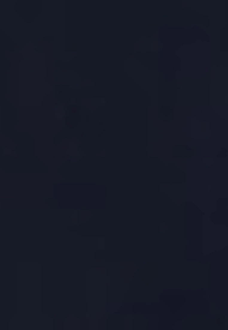 LC WAIKIKI Standard Pattern Hooded Men's Raincoat 6 LC WAIKIKI Standard Pattern Hooded Men's Raincoat - Image 4