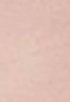 LC WAIKIKI Hooded Printed Long Sleeve Women's Sports Cardigan 11 LC WAIKIKI Hooded Printed Long Sleeve Women's Sports Cardigan -LC WAIKIKI popular shop lc waikiki 7555 3253036 5