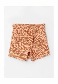 LC WAIKIKI Patterned Gabardine Girl Skort 6 LC WAIKIKI Patterned Gabardine Girl Skort -LC WAIKIKI popular shop lc waikiki 7556 2075726 2