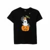 LC WAIKIKI Halloween Printed Cotton Boy T-Shirt -LC WAIKIKI popular shop lc waikiki 7557 3006726 1