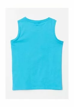 LC WAIKIKI Printed Cotton Boy Tank Top -LC WAIKIKI popular shop lc waikiki 7557 8785726 2