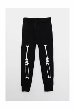 LC WAIKIKI Hooded Skeleton T-Shirt & Sweatpants Set 10 LC WAIKIKI Hooded Skeleton T-Shirt & Sweatpants Set -LC WAIKIKI popular shop lc waikiki 7572 4606726 4