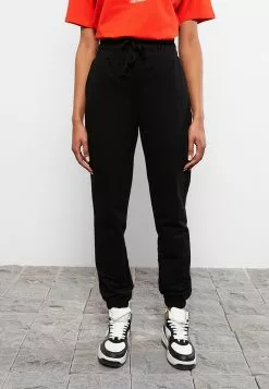 LC WAIKIKI Plain Women's Jogger Sweatpants 11 LC WAIKIKI Plain Women's Jogger Sweatpants -LC WAIKIKI popular shop lc waikiki 7590 9923036 4