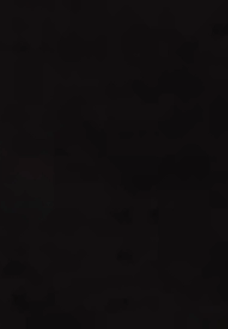 LC WAIKIKI Plain Women's Jogger Sweatpants 8 LC WAIKIKI Plain Women's Jogger Sweatpants - Image 6