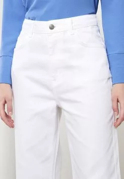 LC WAIKIKI Standard Fit Straight Women's Rodeo Jeans 11 LC WAIKIKI Standard Fit Straight Women's Rodeo Jeans -LC WAIKIKI popular shop lc waikiki 7591 7445226 4