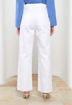 LC WAIKIKI Standard Fit Straight Women's Rodeo Jeans 12 LC WAIKIKI Standard Fit Straight Women's Rodeo Jeans -LC WAIKIKI popular shop lc waikiki 7592 7445226 5