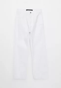 LC WAIKIKI Standard Fit Straight Women's Rodeo Jeans 13 LC WAIKIKI Standard Fit Straight Women's Rodeo Jeans -LC WAIKIKI popular shop lc waikiki 7592 7445226 6