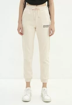 LC WAIKIKI Letter Printed Women's Jogger Sweatpants 10 LC WAIKIKI Letter Printed Women's Jogger Sweatpants -LC WAIKIKI popular shop lc waikiki 7593 5033036 3