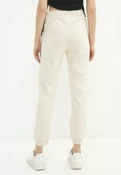 LC WAIKIKI Letter Printed Women's Jogger Sweatpants 12 LC WAIKIKI Letter Printed Women's Jogger Sweatpants -LC WAIKIKI popular shop lc waikiki 7594 5033036 5