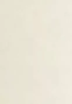 LC WAIKIKI Letter Printed Women's Jogger Sweatpants 13 LC WAIKIKI Letter Printed Women's Jogger Sweatpants -LC WAIKIKI popular shop lc waikiki 7594 5033036 6