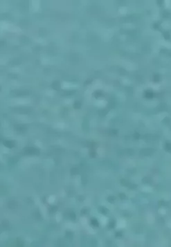 LC WAIKIKI Crew Neck Looney Tunes Printed Long Sleeve Women's Tunic 13 LC WAIKIKI Crew Neck Looney Tunes Printed Long Sleeve Women's Tunic -LC WAIKIKI popular shop lc waikiki 7600 8992216 6