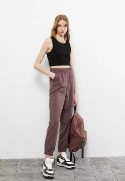 LC WAIKIKI Comfortable Fit Women's Sweatpants