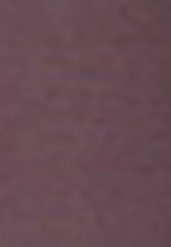 LC WAIKIKI Comfortable Fit Women's Sweatpants -LC WAIKIKI popular shop lc waikiki 7602 4353036 4