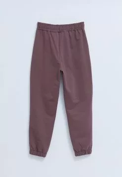 LC WAIKIKI Comfortable Fit Women's Sweatpants -LC WAIKIKI popular shop lc waikiki 7602 4353036 6