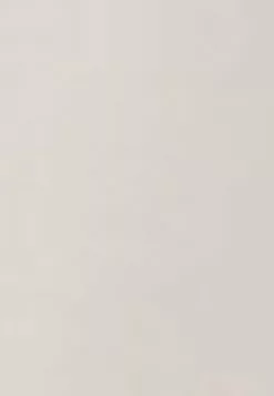 LC WAIKIKI Women's Hooded Printed Long Sleeve Tunic -LC WAIKIKI popular shop lc waikiki 7605 2545226 6