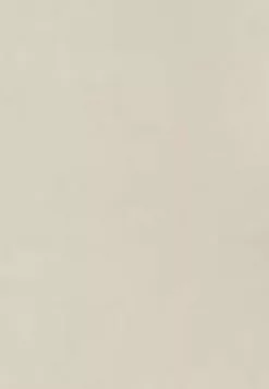 LC WAIKIKI Standard Fit Straight Maternity Trousers -LC WAIKIKI popular shop lc waikiki 7608 6833036 6