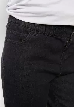 LC WAIKIKI Comfortable Fit Maternity Jeans -LC WAIKIKI popular shop lc waikiki 7610 0111616 6