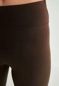 LC WAIKIKI Straight Women's Sports Leggings 10 LC WAIKIKI Straight Women's Sports Leggings -LC WAIKIKI popular shop lc waikiki 7611 8923036 3