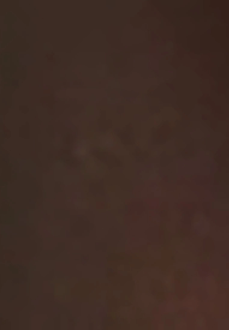 LC WAIKIKI Straight Women's Sports Leggings 8 LC WAIKIKI Straight Women's Sports Leggings - Image 6