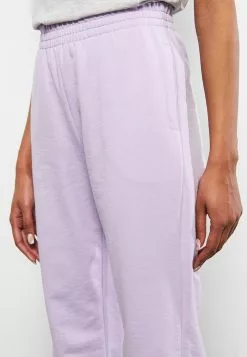 LC WAIKIKI Women's Flat Jogger Sweatpants -LC WAIKIKI popular shop lc waikiki 7614 1353036 3