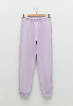 LC WAIKIKI Women's Flat Jogger Sweatpants -LC WAIKIKI popular shop lc waikiki 7614 1353036 6