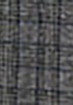 LC WAIKIKI Regular Fit Long Sleeve Plaid Men's Lumberjack Shirt -LC WAIKIKI popular shop lc waikiki 7617 8833036 6