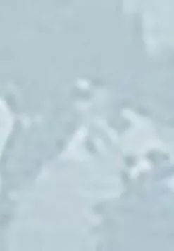 LC WAIKIKI Hooded Tie Dye Long Sleeve Women's Sweatshirt Tunic -LC WAIKIKI popular shop lc waikiki 7618 4053036 6