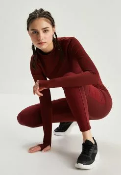 LC WAIKIKI Women's Sport Leggings